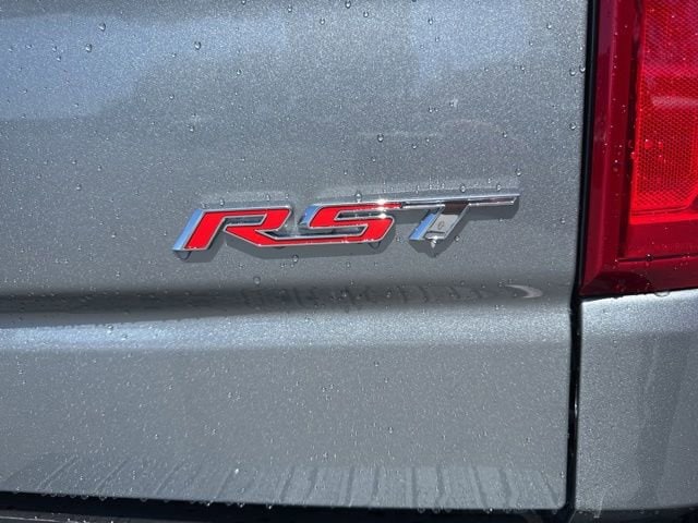 2026 Chevrolet Silverado 1500 RST - Photo 13