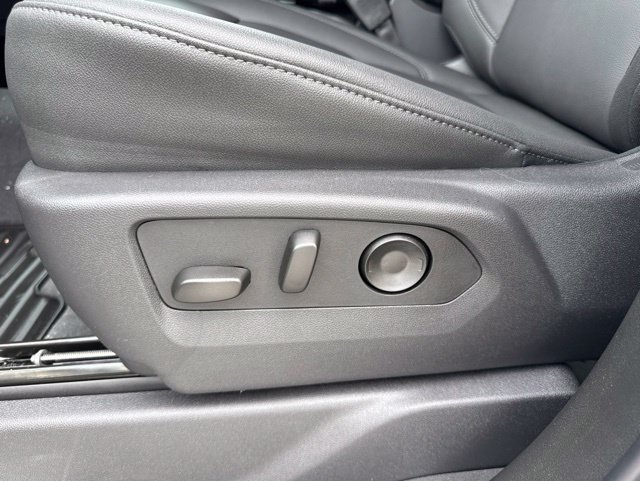 2026 Chevrolet Silverado 1500 LT - Photo 15
