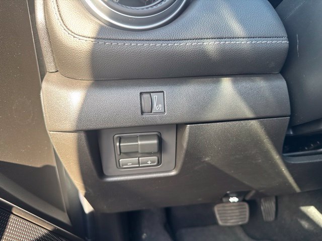 2026 Chevrolet Colorado LT - Photo 20