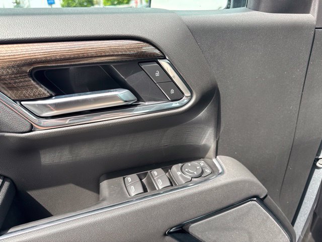 2026 Chevrolet Silverado 1500 LT - Photo 20
