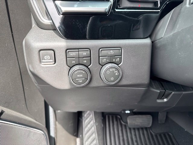 2026 Chevrolet Silverado 1500 LT - Photo 21