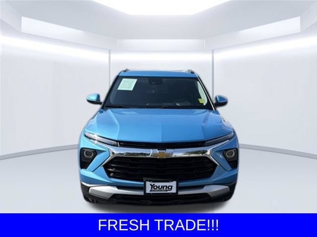KL79MRSL4SB126535