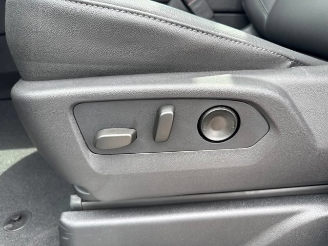 2026 Chevrolet Tahoe Z71 - Photo 19