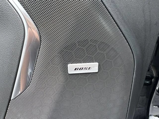 2026 Chevrolet Tahoe Z71 - Photo 26