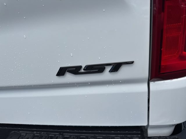 2026 Chevrolet Silverado 1500 RST - Photo 11