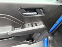 2026 Chevrolet Colorado Trail Boss - Photo 15