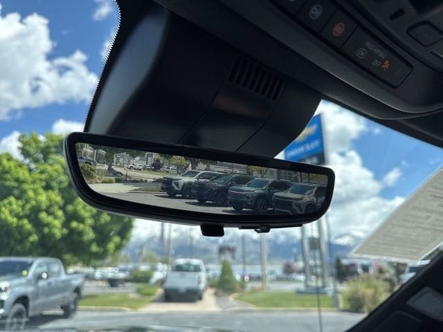 2024 GMC Sierra 1500 Denali Denali Ultimate - Photo 26