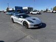 Chevrolet Corvette Stingray