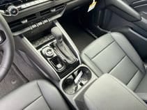 2026 Chevrolet Colorado Trail Boss - Photo 21