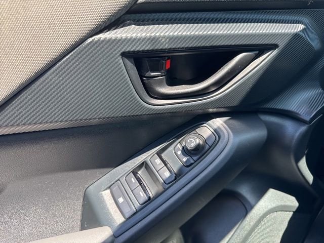 2024 Subaru Crosstrek Premium - Photo 21