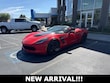 Chevrolet Corvette Z06