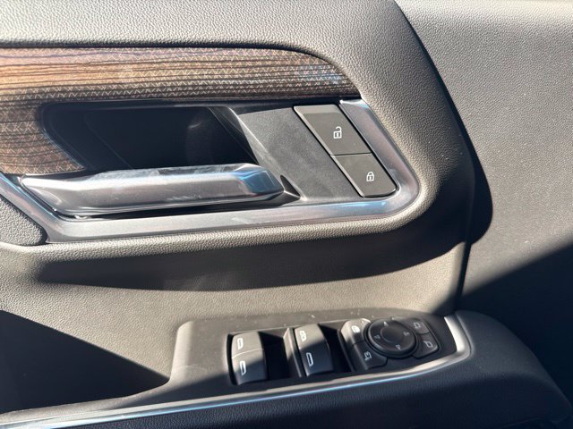 2026 Chevrolet Silverado 2500 HD LT - Photo 22