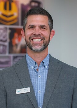 Staff member Matt Daich from ID_011d83a939c1