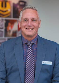 Staff member Matt Berrett from ID_873f123f3e0f