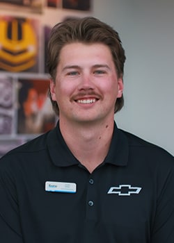 Staff member Jaden Gines from ID_873f123f3e0f