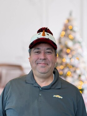 Staff member Trevor Nakae from ID_873f123f3e0f