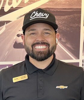 Staff member Colten Gittins from ID_011d83a939c1
