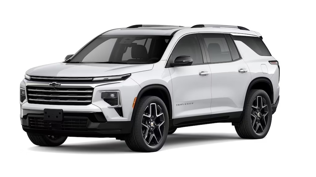 Chevrolet_Traverse.png