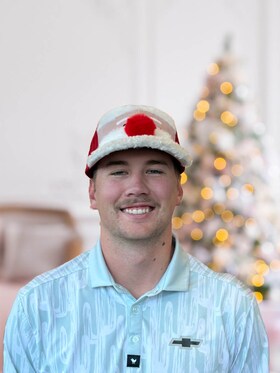 Staff member Jaden Gines from ID_873f123f3e0f