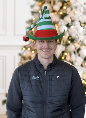 Staff member Pete from ID_011d83a939c1