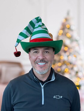 Staff member Chase Doporto from ID_011d83a939c1