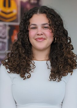 Staff member Kelly Kearney from ID_90cc39031382