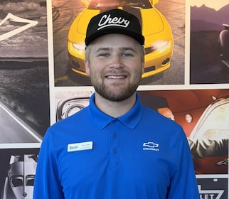 Staff member Jayce Jones from ID_873f123f3e0f