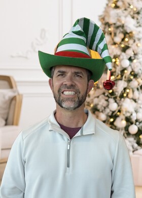 Staff member Matt Daich from ID_011d83a939c1