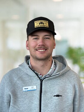 Staff member Jaden Gines from ID_873f123f3e0f