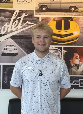 Staff member Jayce Jones from ID_873f123f3e0f