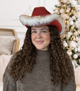 Staff member Kelly Kearney from ID_90cc39031382