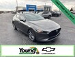  Mazda Mazda3 Hatchback