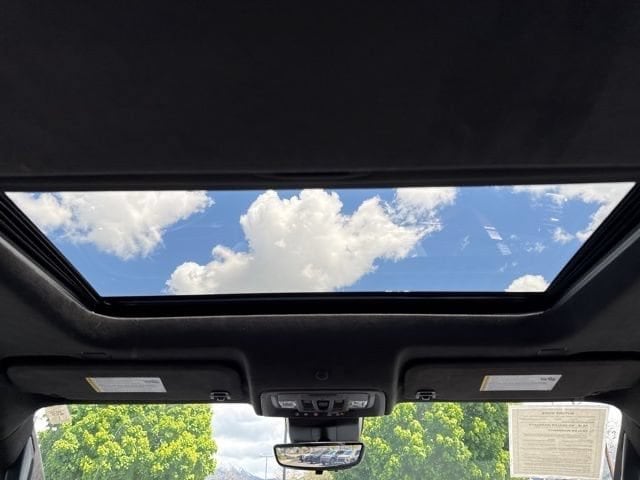 2024 GMC Sierra 1500 Denali Denali Ultimate - Photo 15