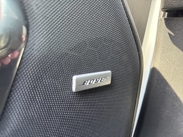 2026 Chevrolet Suburban Premier - Photo 26
