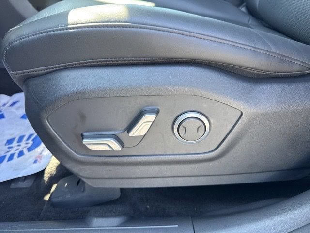 2025 Hyundai Santa Fe SEL - Photo 16