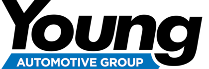 Young Chevrolet