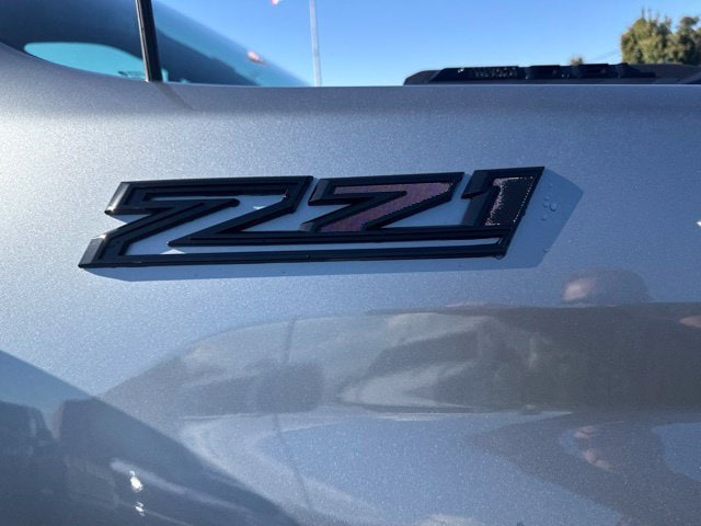 2026 Chevrolet Silverado 2500 HD LT - Photo 10