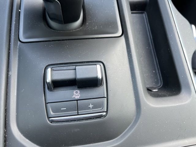 2024 GMC Sierra 1500 Denali Denali Ultimate - Photo 31