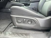 2026 Chevrolet Colorado Trail Boss - Photo 13