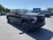 Chevrolet Silverado 3500 HD