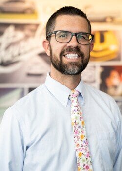 Staff member Matt Daich from ID_011d83a939c1