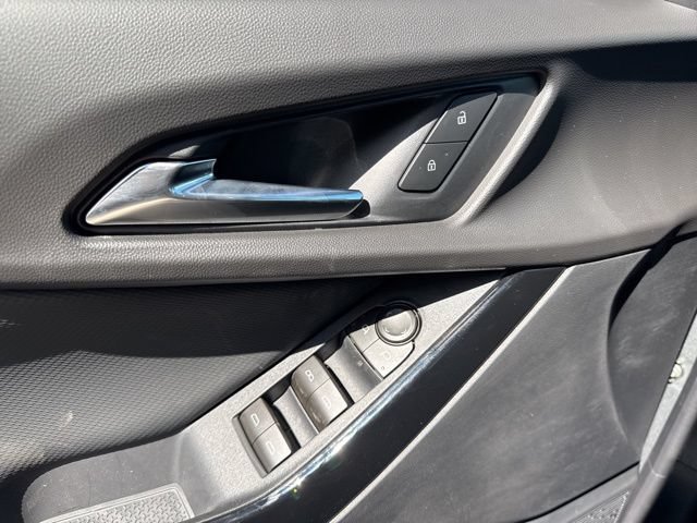 2026 Chevrolet Equinox LT - Photo 20