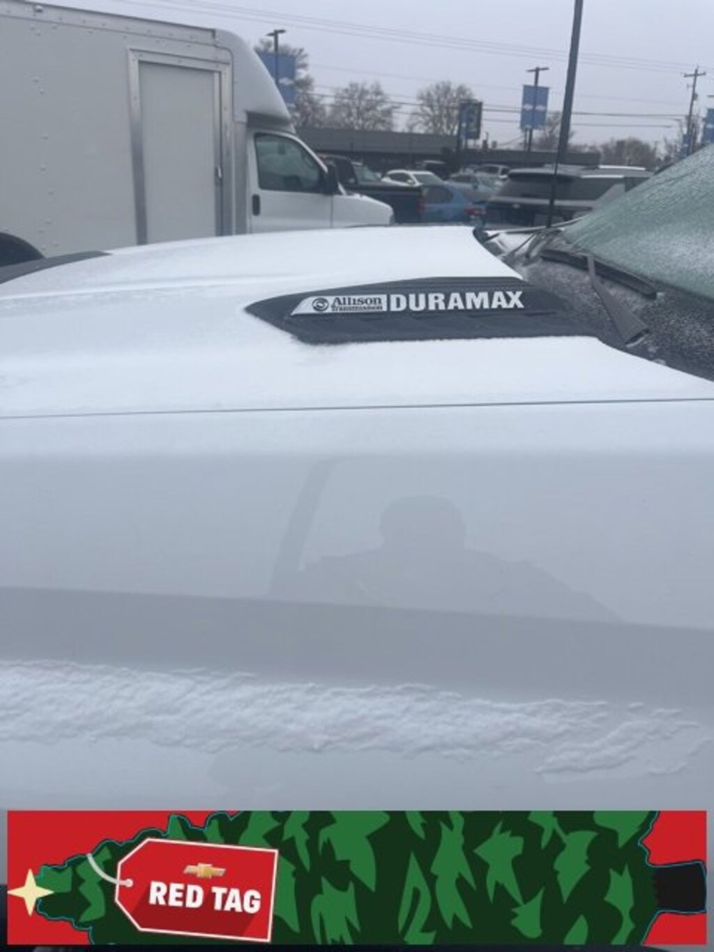 New 2025 Chevrolet Silverado 3500 HD Chassis Cab Work Truck Truck