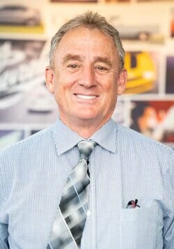 Staff member Scott Cheney from ID_873f123f3e0f