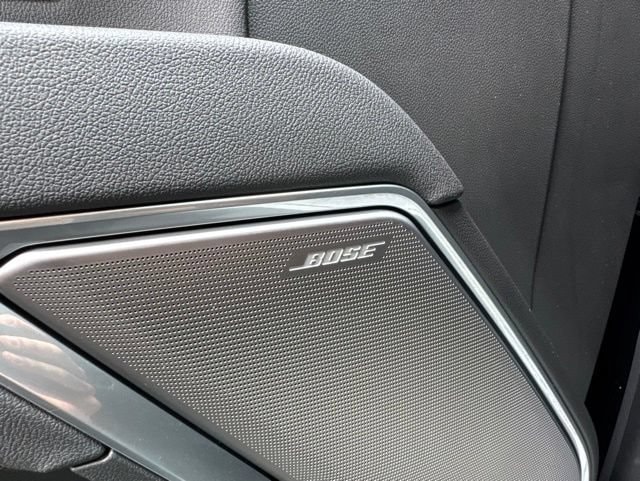 2026 Chevrolet Silverado 1500 High Country - Photo 13