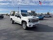 Chevrolet Silverado 3500 HD