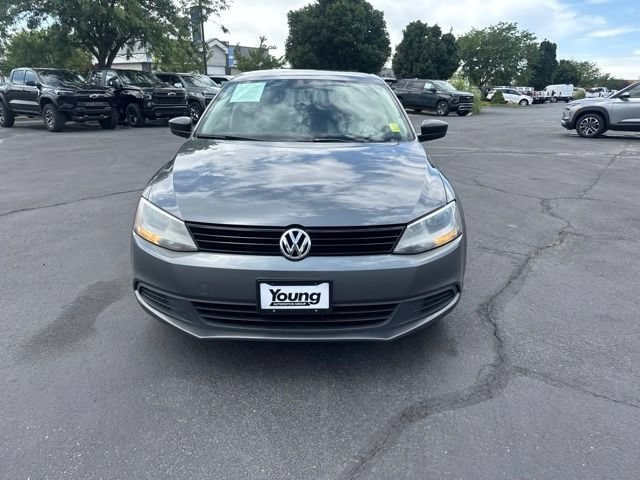 3VW2K7AJ4EM328655