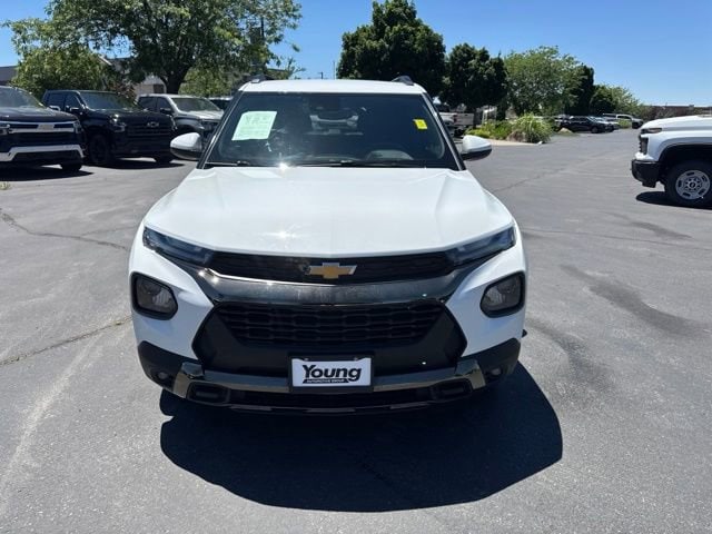 KL79MVSL8PB209305