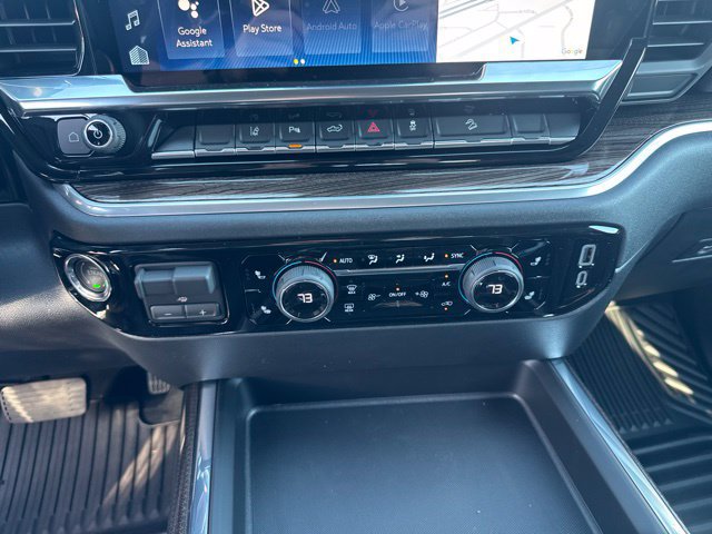 2026 Chevrolet Silverado 2500 HD LT - Photo 25