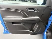 2026 Chevrolet Colorado Trail Boss - Photo 14